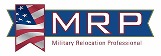 Military Relocation Professional